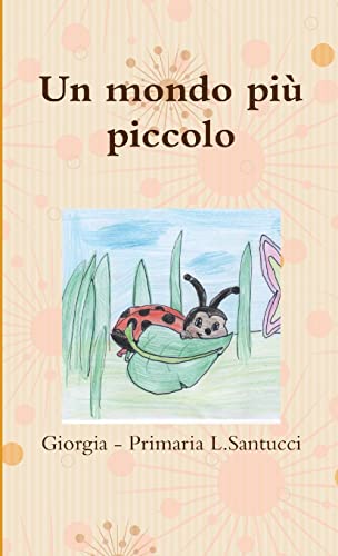 Un mondo più piccolo
