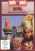 Nepal, Teil 1 Königsstädte - welt weit (Bonus: Tibet)