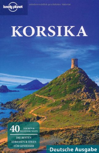 Lonely Planet Frankreich Lonely Planet Frankreich