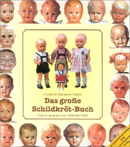 Knopf im Ohr: Die Geschichte der Firma Margarete Steiff GmbH und