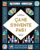 ÇA NE S'INVENTE PAS ! (COLL. EN 100 MOTS): 100 INVENTIONS QUI ONT CHANGÉ NOTRE QUOTIDIEN