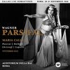 Parsifal (Rom,Live 20-21/11/1950)