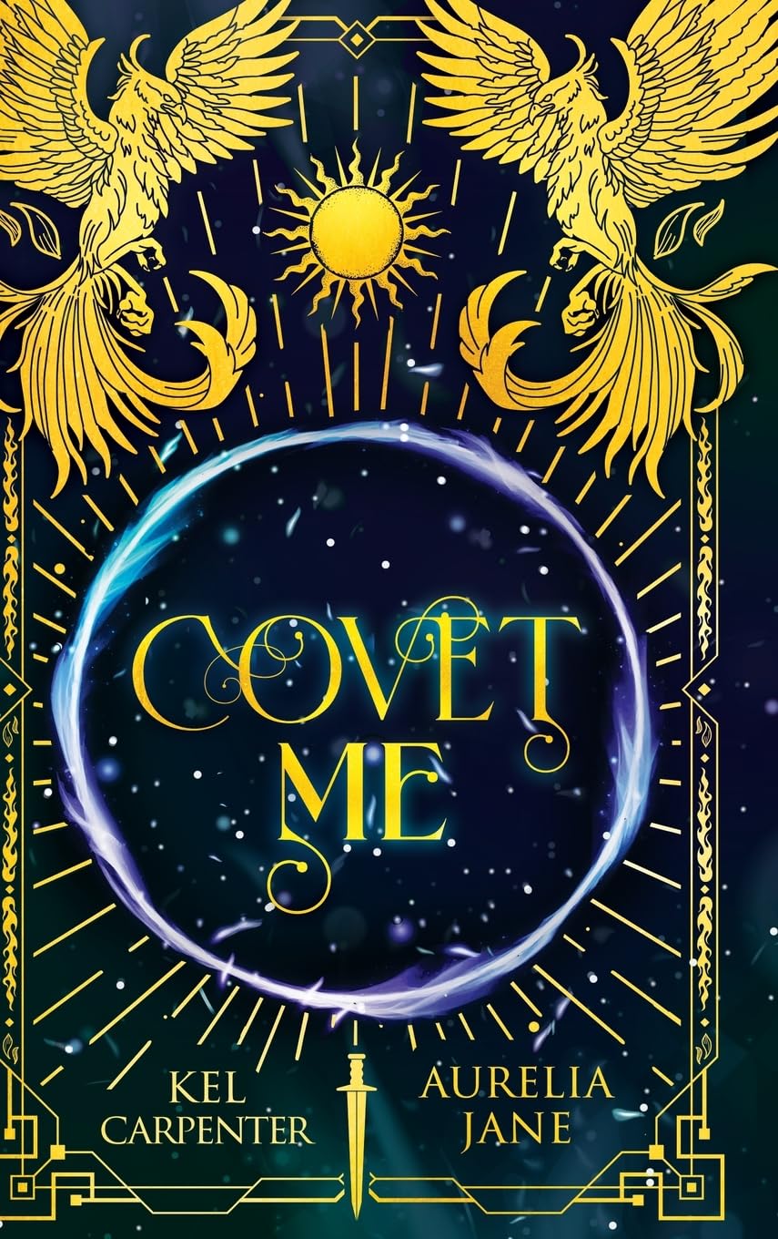 Oelder Buchhandlung – Lange Str, 59302 Oelde