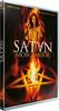 Satan, mon amour [FR Import]