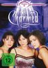 Charmed - Season 1.1 [3 DVDs]