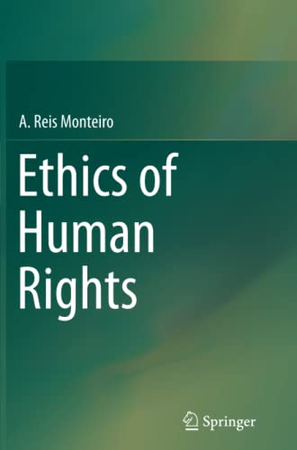 Ethics of Human Rights