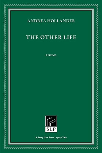 The Other Life