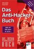 Das Anti-Hacker-Buch