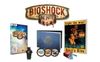 BioShock: Infinite - Premium Edition (uncut)