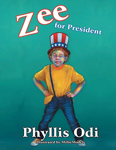Zee For President