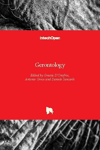 Gerontology