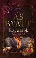 Ragnarok: The End of the Gods