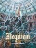 Requiem - Tome 12: La chute de Dracula