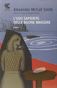 L'uso sapiente delle buone maniere