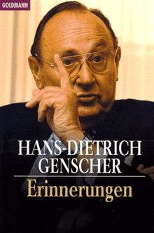 Erinnerungen.