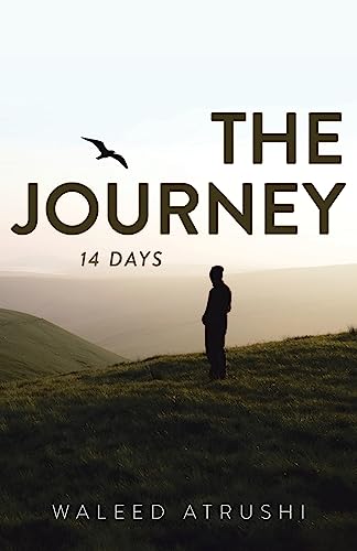 The Journey: 14 Days