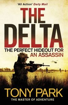 The Delta