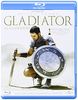 Gladiator (Edición Especial) (Blu-Ray) (Import) (Keine Deutsche Sprache) (2009) Richard Harris; Russe
