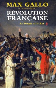 Révolution française