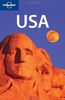 USA (Country Regional Guides)