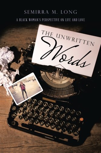 The Unwritten Words