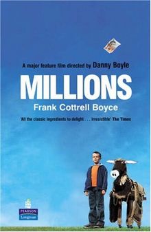 Millions (New Longman Literature)