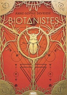 Biotanistes