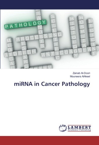 miRNA in Cancer Pathology