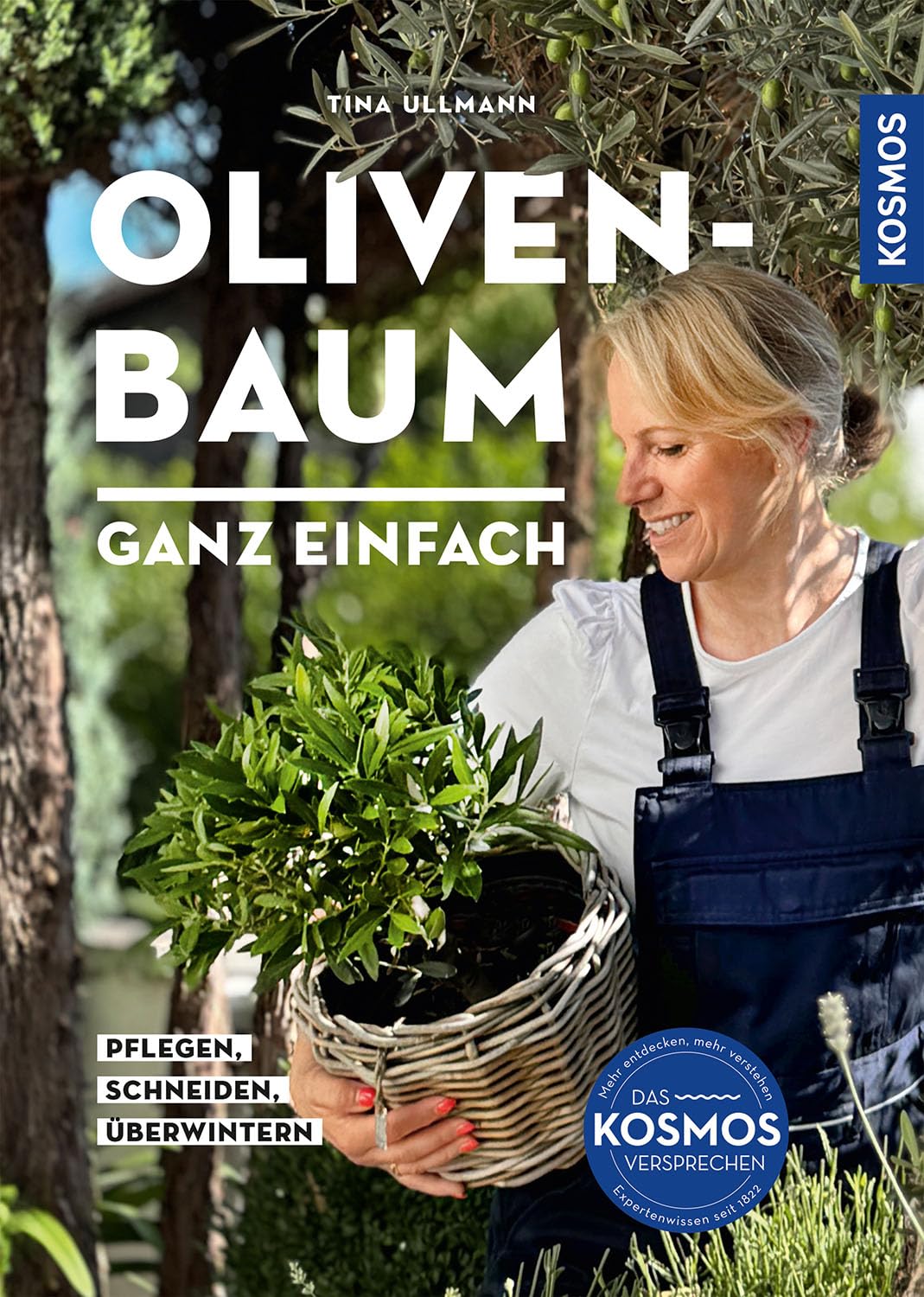 thuja hecken düngen Thuja Dünger - Mineralischer NPK Flüssigdünger mit Stickstoff main image 1