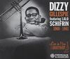 Live in Paris 1960-1961