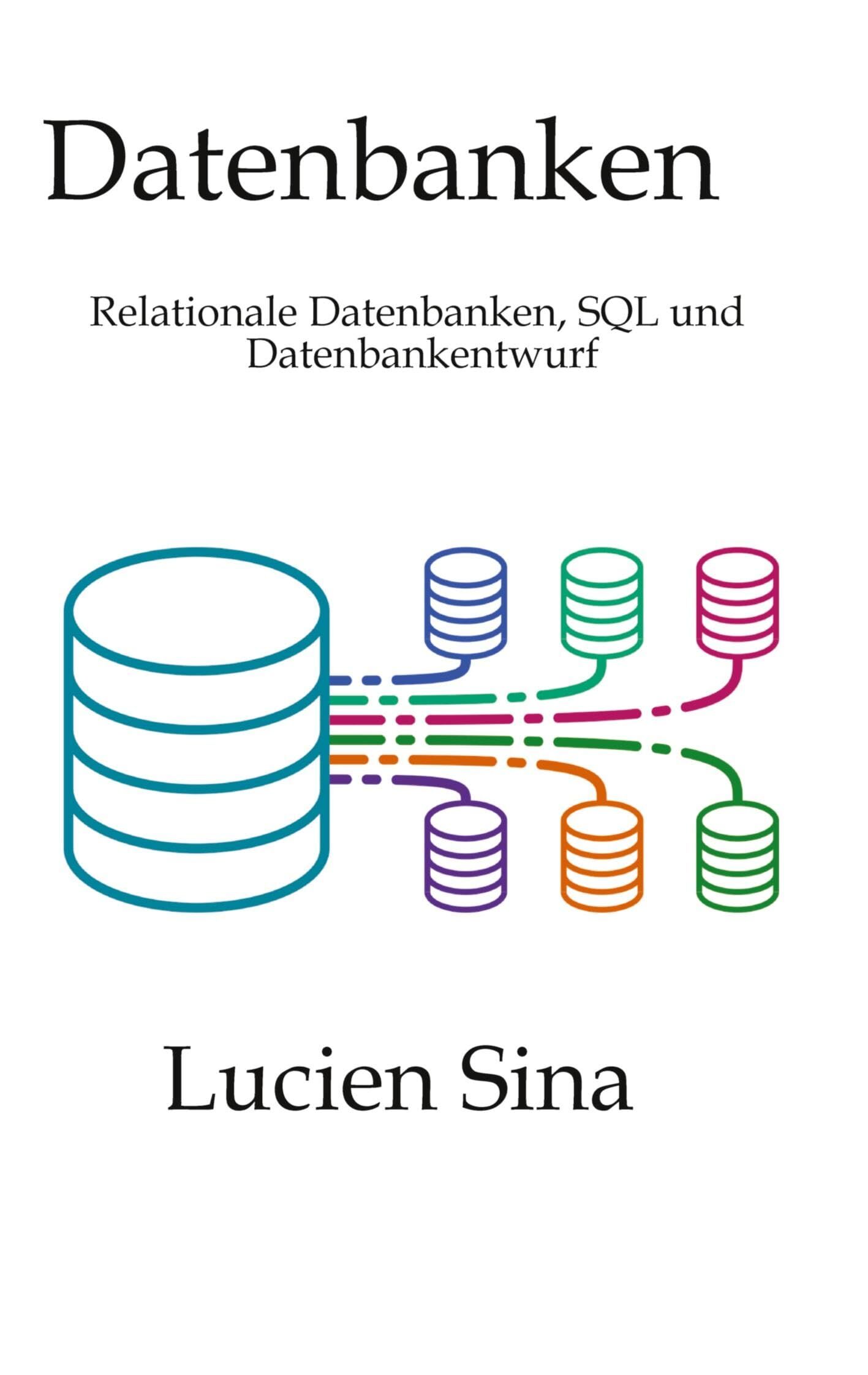 Datenbanken