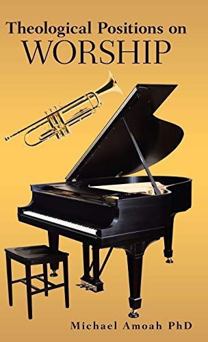 Oelder Buchhandlung – Lange Str, 59302 Oelde