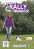 Rally Obedience - Imke Niewöhner [2 DVDs]