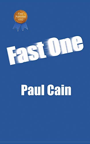 Fast One (Studies in Medieval Wales, Band 1)