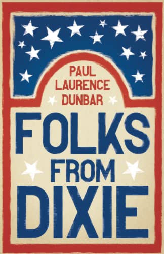 Folks from Dixie