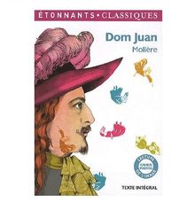 Dom Juan