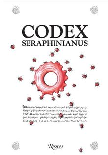 Codex Seraphinianus