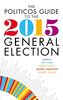 Politicos Guide to the 2015 General Election