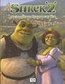 Shrek 2 - Der tollkühne Held kehrt zurück: Classic Movie Storybook