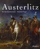 Austerlitz