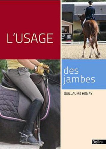 Livre Réussir ses galops 1 à 4 Cahier d'exercices Belin - Livre équitation  - Belin - Le Paturon