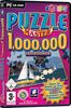 Puzzle Master 1.000.000