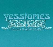 Stories-Group & Solo
