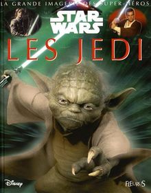 Les Jedi