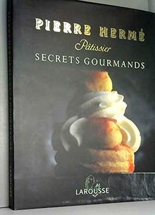 Secrets gourmands