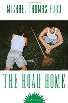 The Road Home