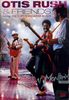 Otis Rush & Friends - Live at Montreux: Featuring Eric Clapton & Luther Allison