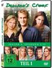 Dawson's Creek - Season 5, Vol.1 [3 DVDs]
