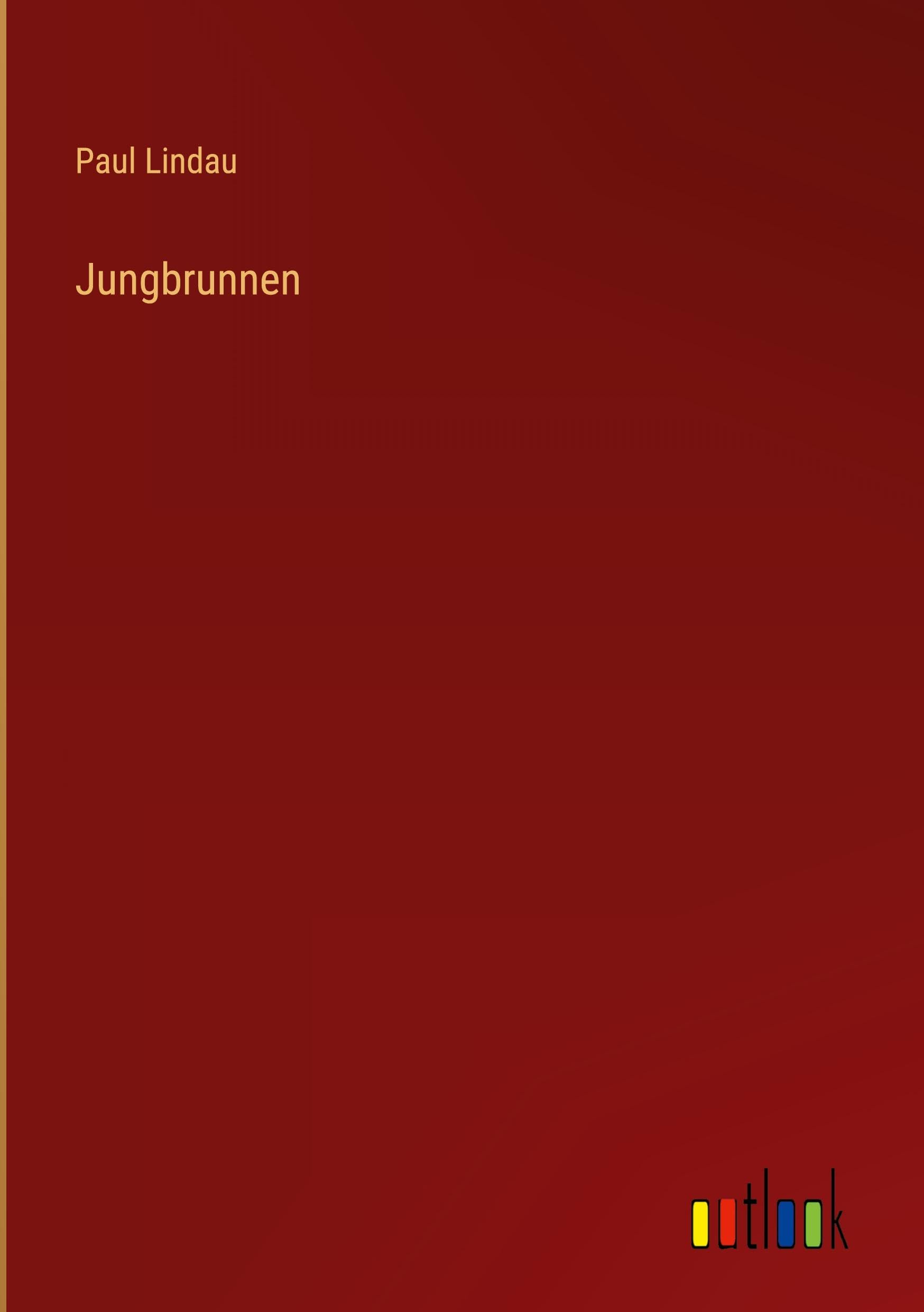 Jungbrunnen