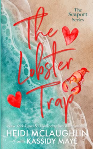 The Lobster Trap